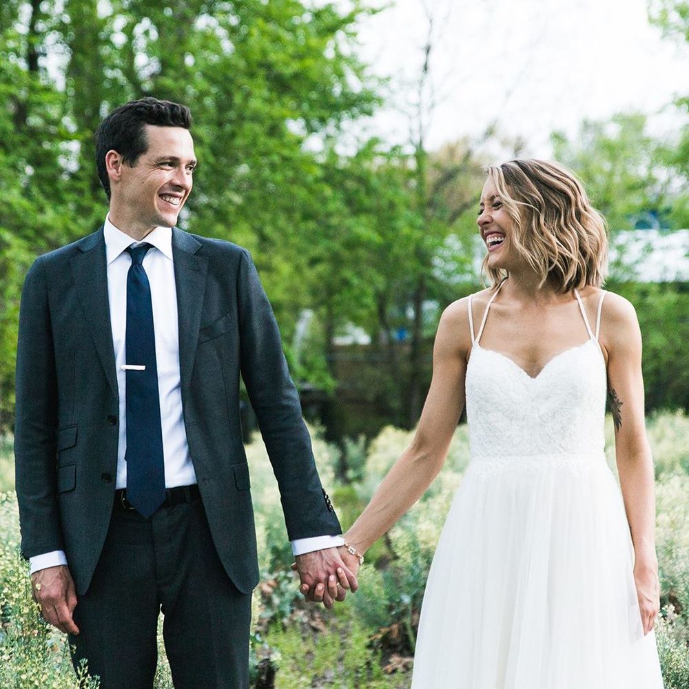 Meet your Posher, Carenn